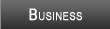 Anchorage Business Directory