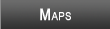 Anchorage Maps