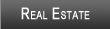 Anchorage Real Estate