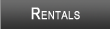 Anchorage Rentals