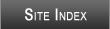 Anchorage Site Index